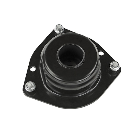 Mevotech Chry Town & Country 96-95 Chry Town & Co Strut Mount Kit, Mp902945 MP902945